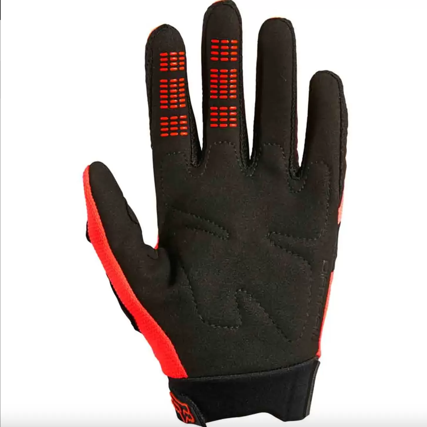 Fox Youth Dirtpaw Glove