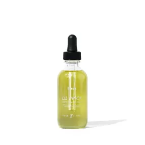 Freck Lil Prick Cactus Seed Dry Serum