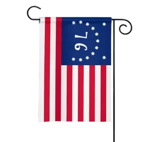 Gearhuman 3D American The Bennington Custom Flag