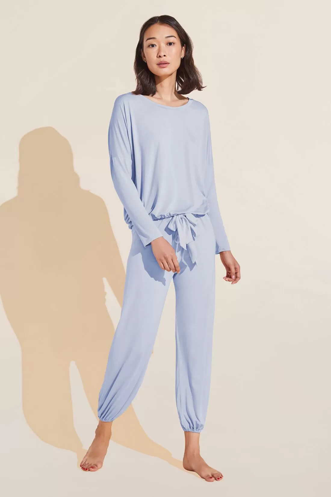 Gisele TENCEL™ Modal Slouchy PJ Set