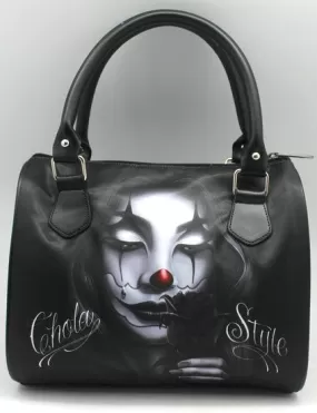 Handbag - CHOLA STYLE