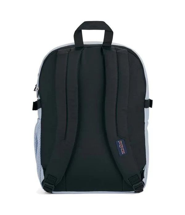 Jansport - Main Campus Blue Dusk