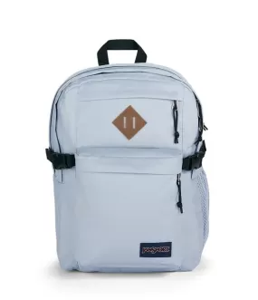 Jansport - Main Campus Blue Dusk