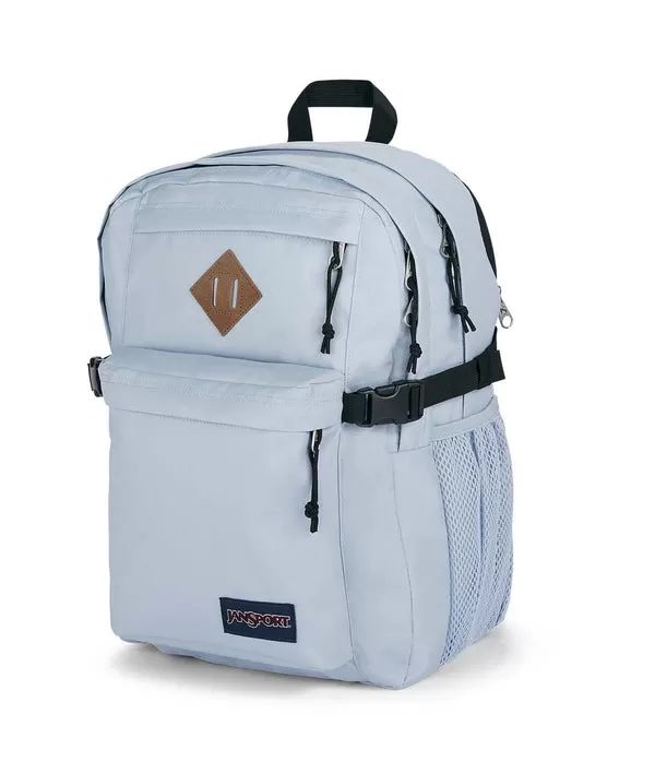 Jansport - Main Campus Blue Dusk