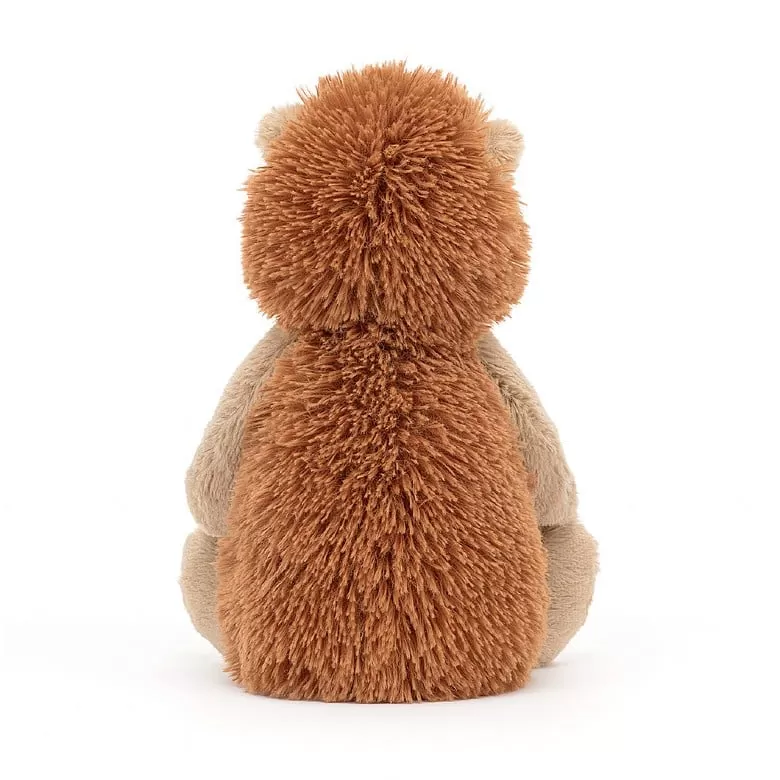 Jellycat Bashful Hedgehog - Medium