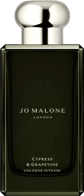 Jo Malone London Cypress & Grapevine Cologne Intense 100ml