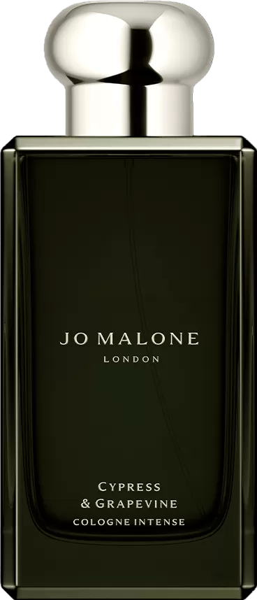 Jo Malone London Cypress & Grapevine Cologne Intense 100ml