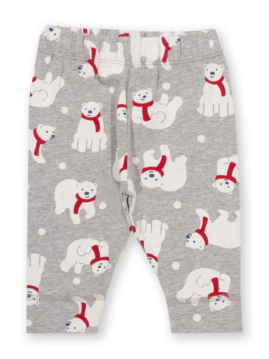 Kite Polar Play Leggings