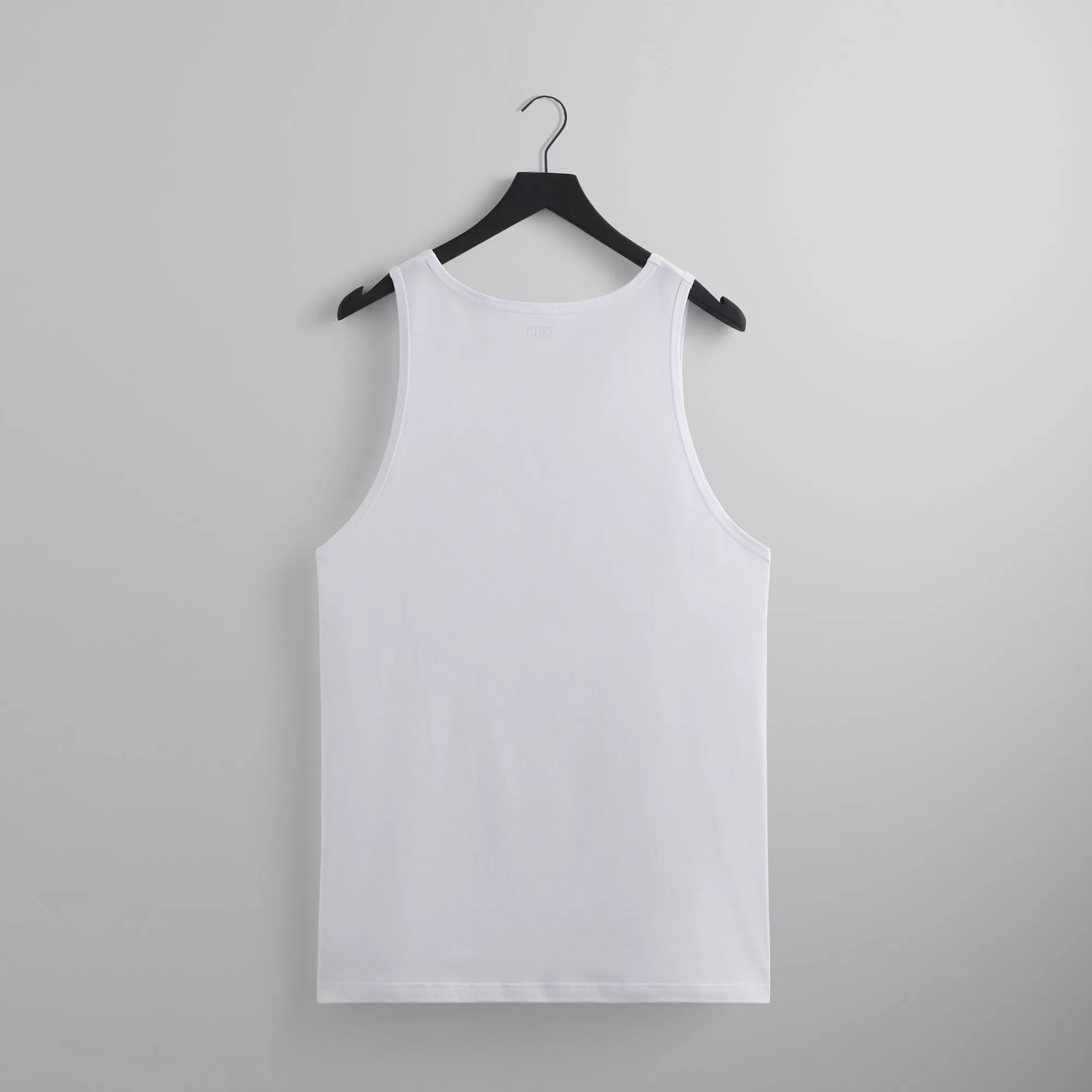 Kith 3-Pack Spencer Tank - White