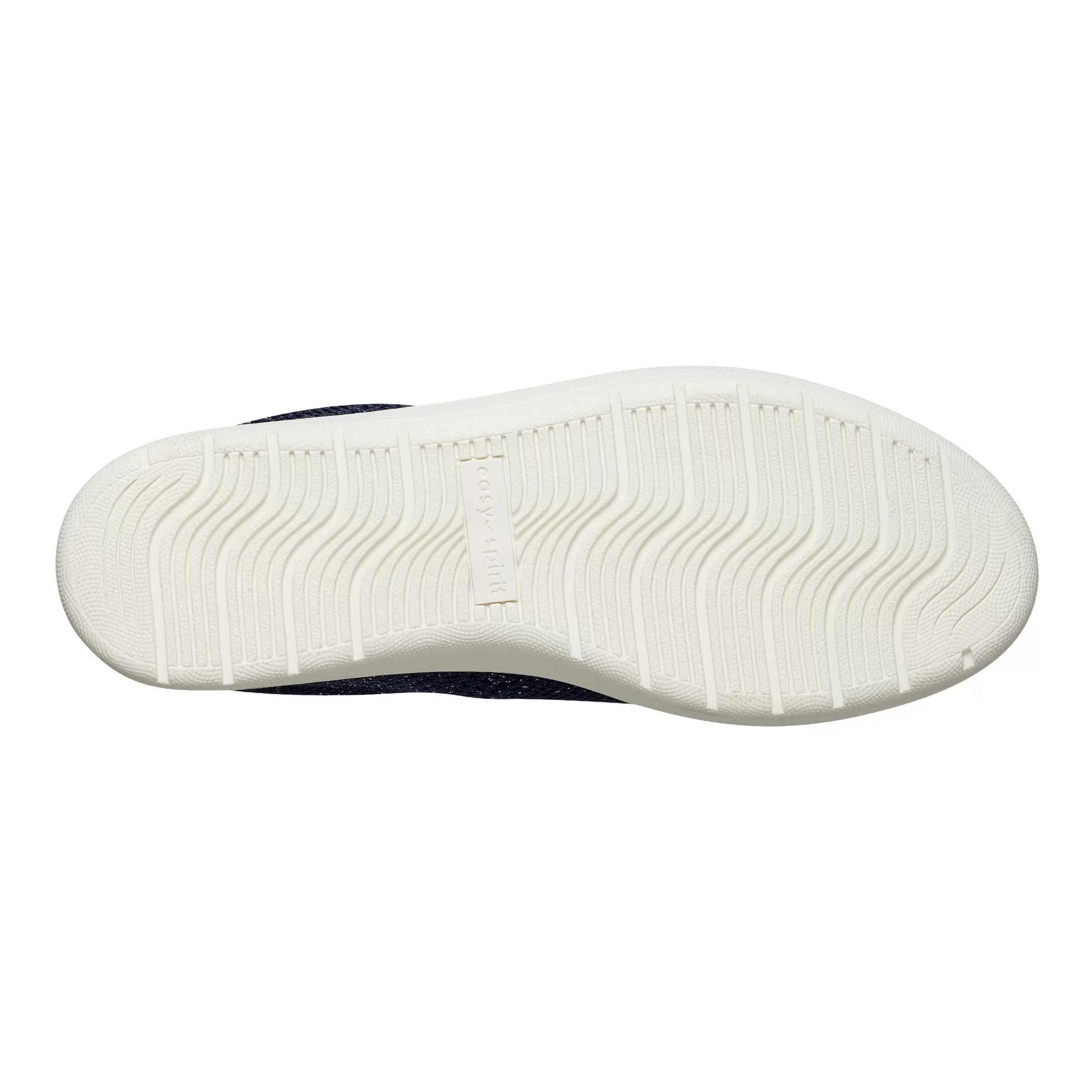 Maite Washable Eco Sneaker