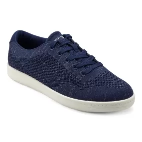 Maite Washable Eco Sneaker