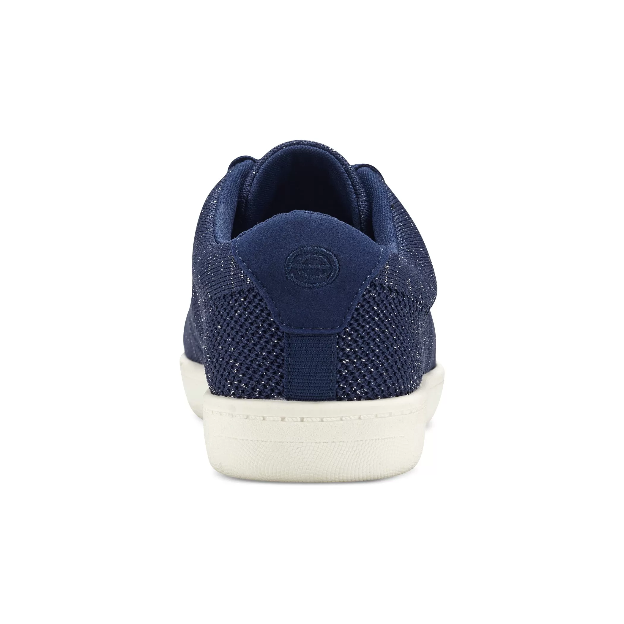 Maite Washable Eco Sneaker