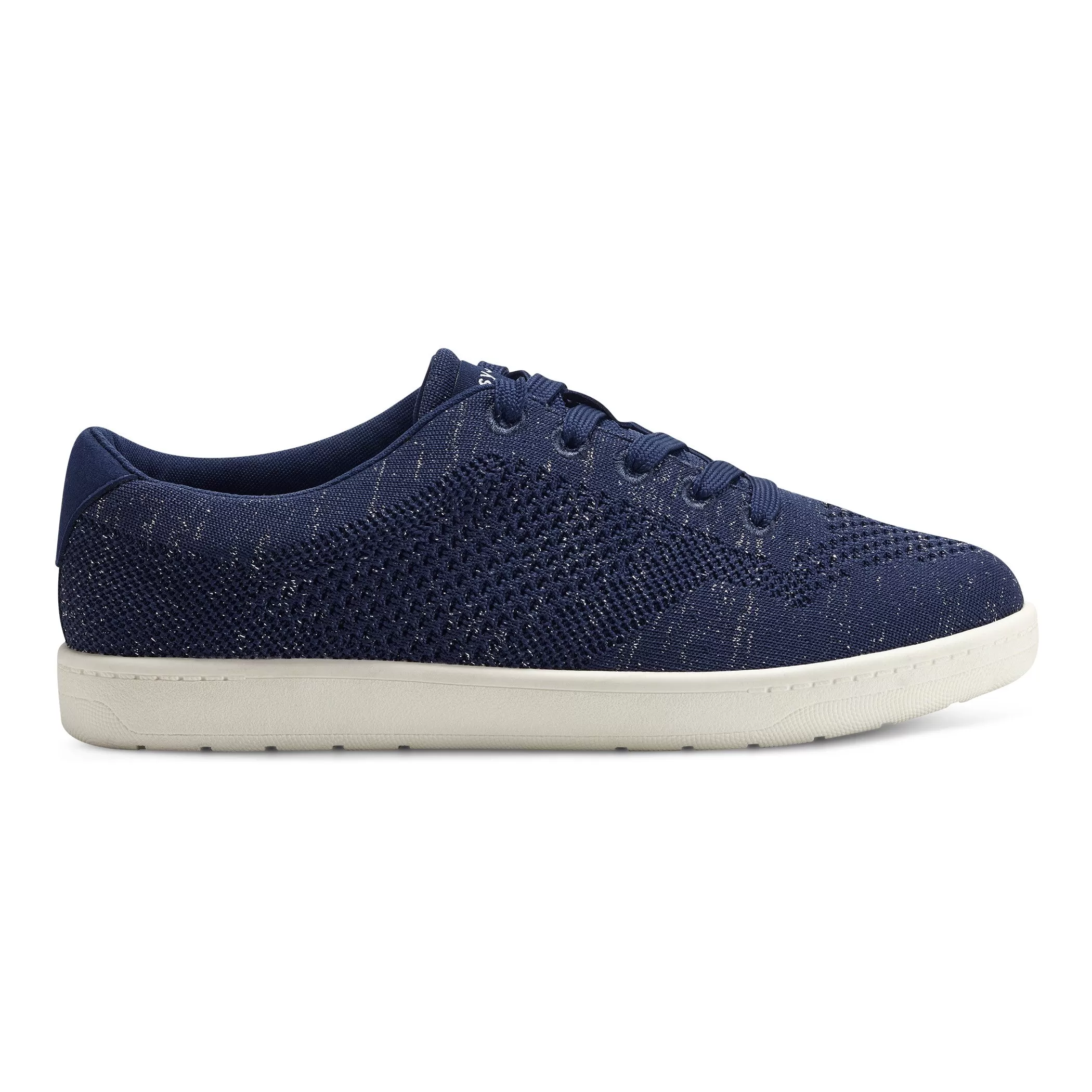 Maite Washable Eco Sneaker