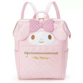 Melody Backpack AD11783