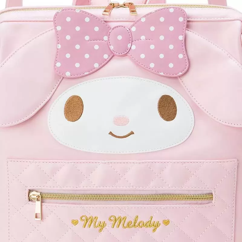 Melody Backpack AD11783