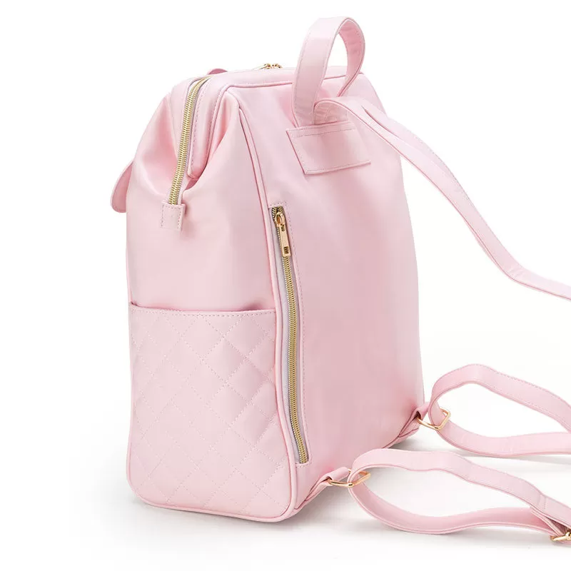 Melody Backpack AD11783