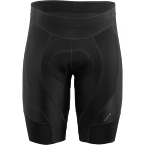 Men's RS Pro Short