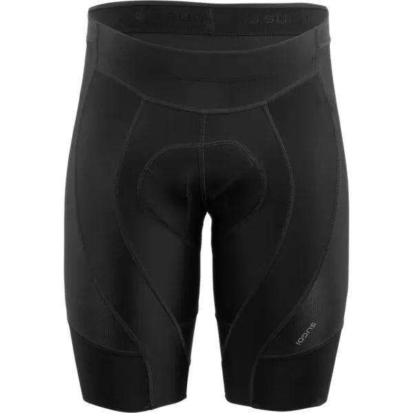 Men's RS Pro Short