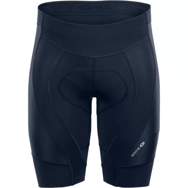 Men's RS Pro Short