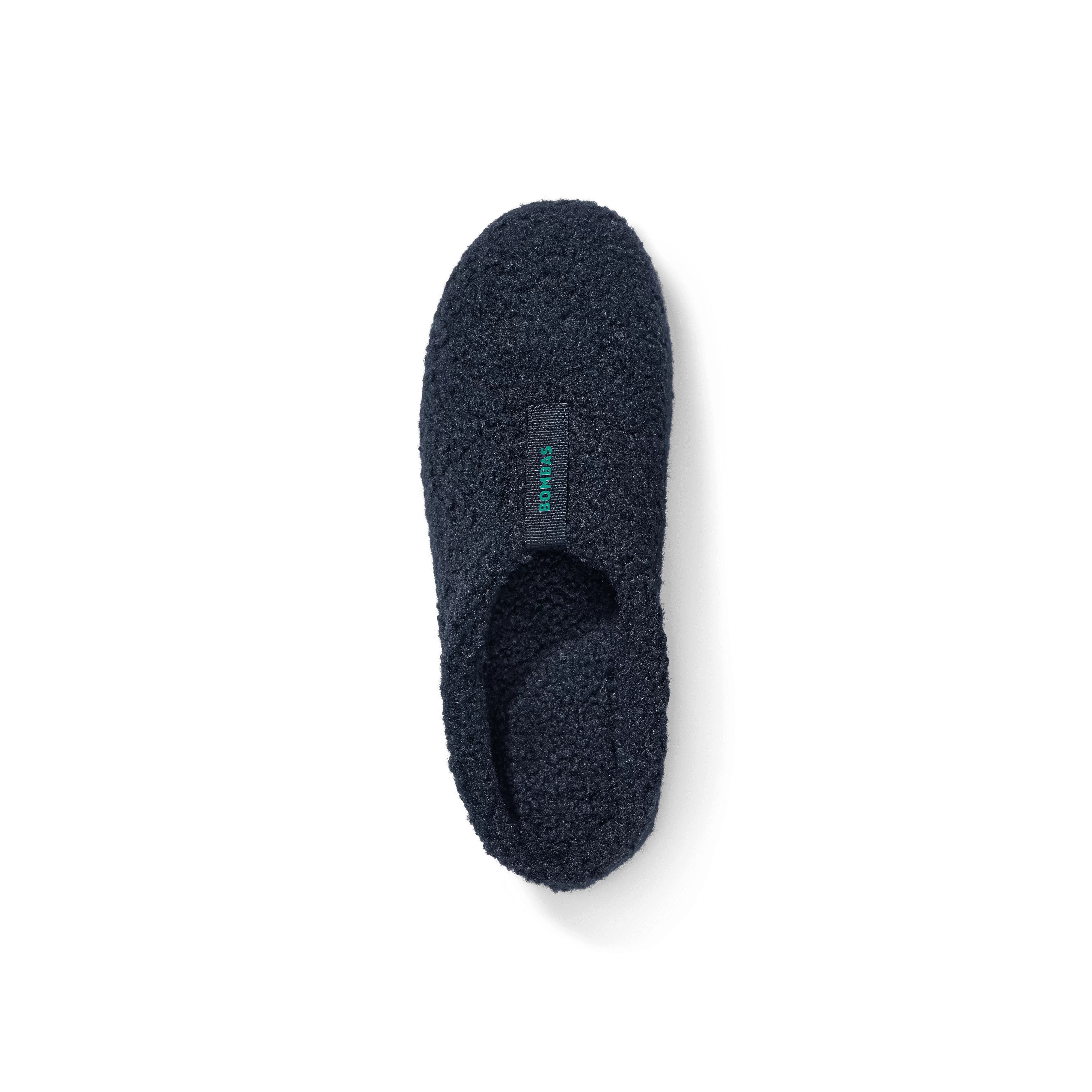 Men's Sunday Slipper