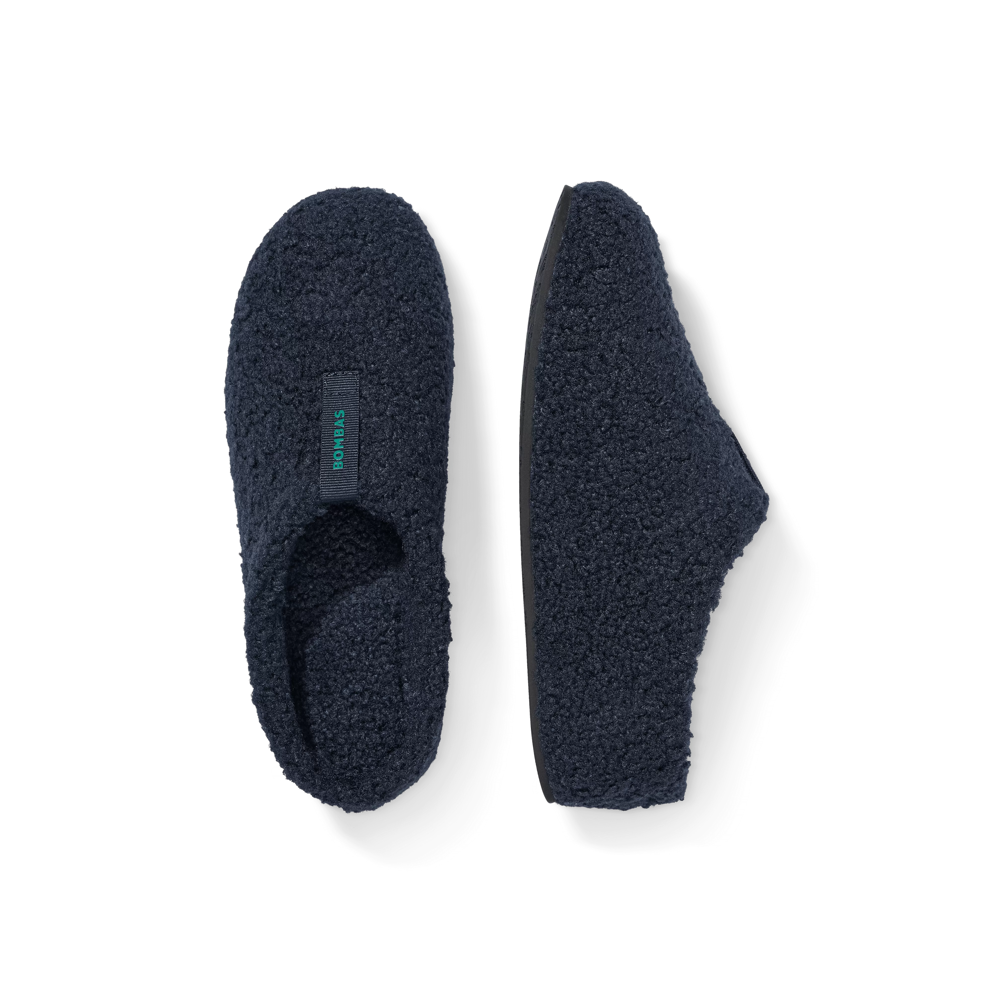 Men's Sunday Slipper