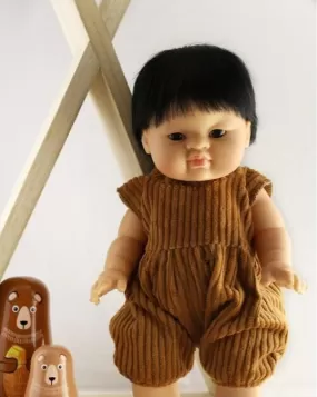 MiniKane Jude Boy Doll