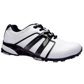 Niblick Mens Vines Golf Shoes