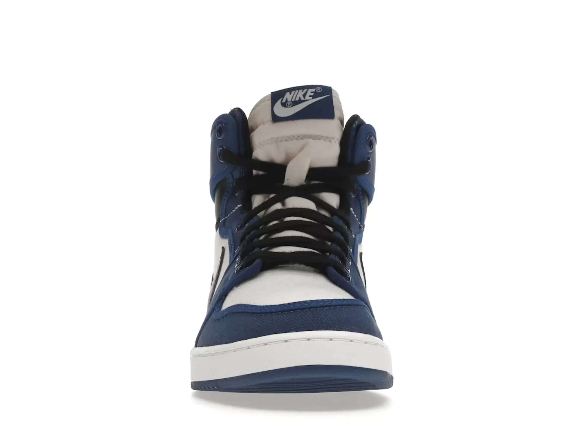 Nike Air Jordan 1 Retro AJKO "Storm Blue"