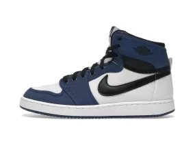 Nike Air Jordan 1 Retro AJKO "Storm Blue"