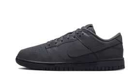 Nike Dunk Low Cyber Reflective