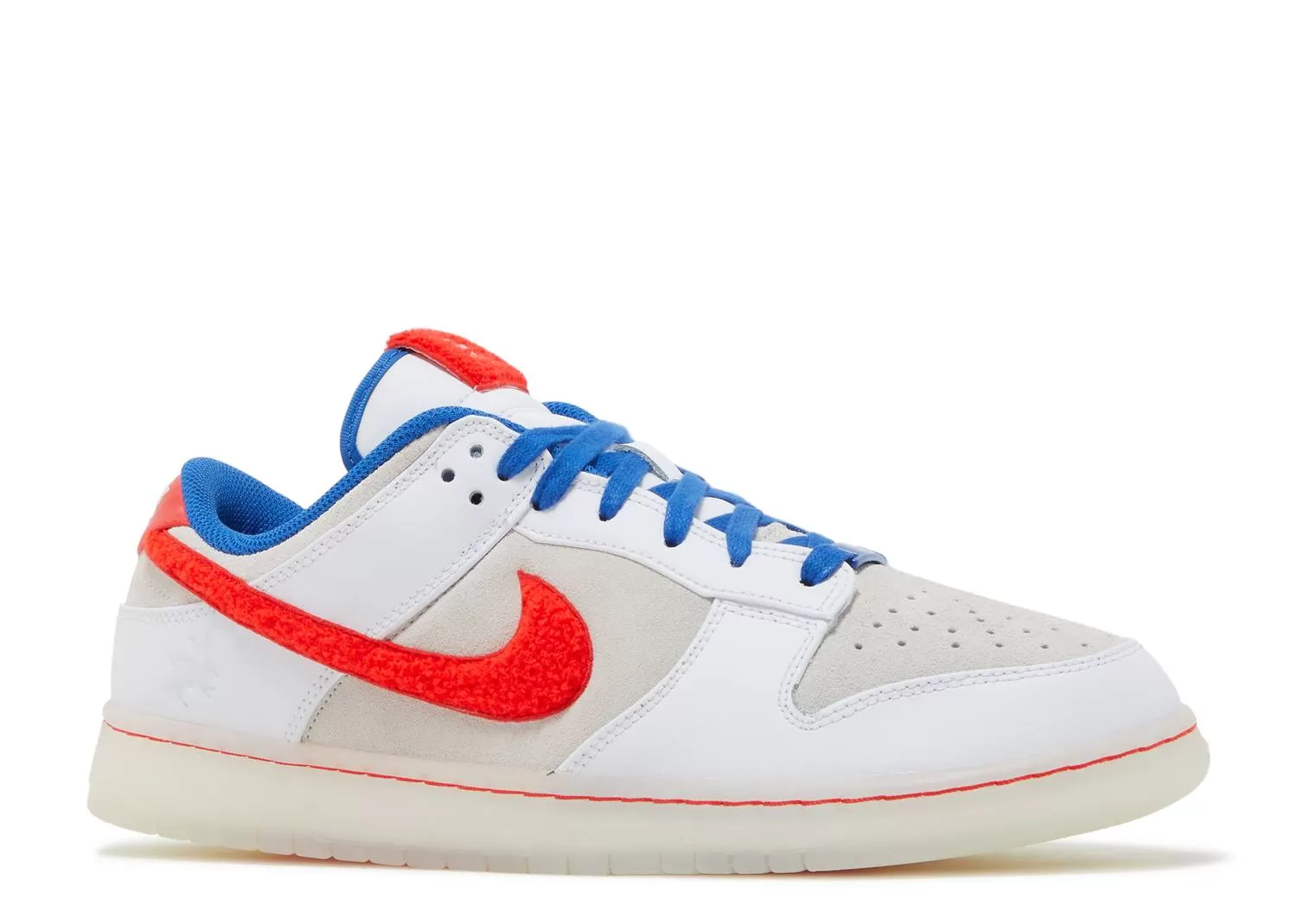 Nike Dunk Low Year of The Rabbit Men