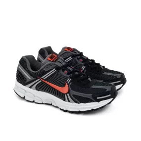 Nike Zoom Vomero 5 "Black & Picante Red" FB9149-001