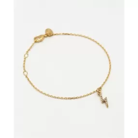 Nila Lily Lighting Bracelet