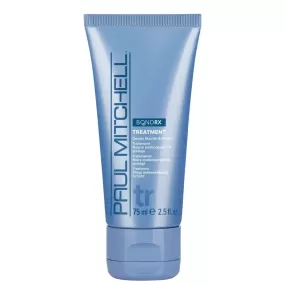 Paul Mitchell Bond RX Treatment 75ml