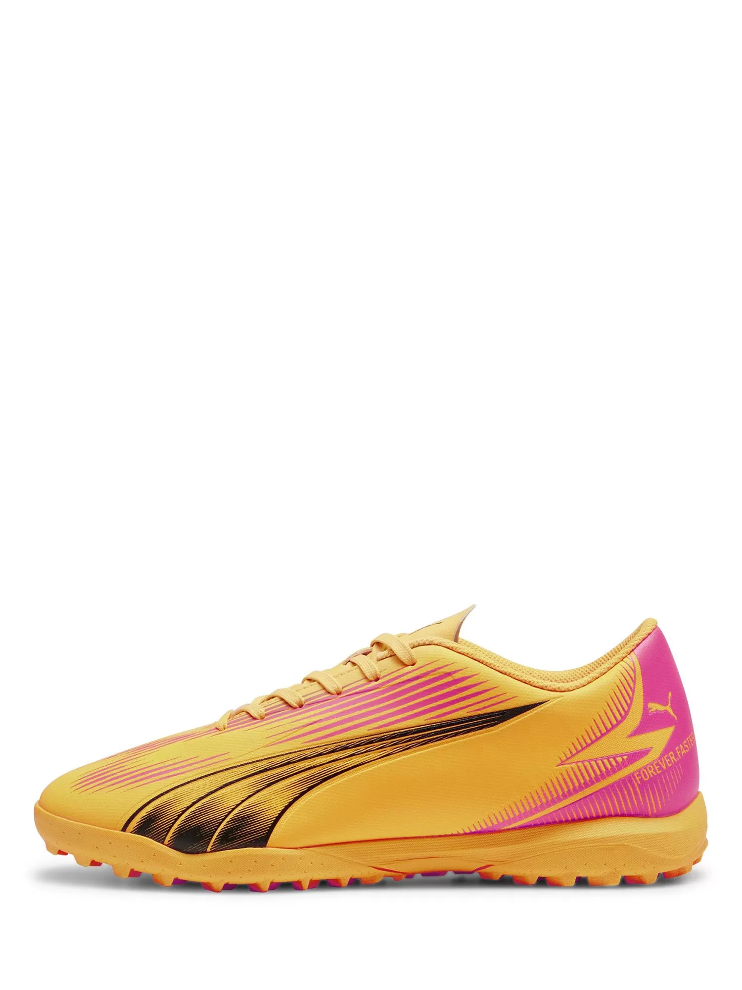 Puma Calcio 107765