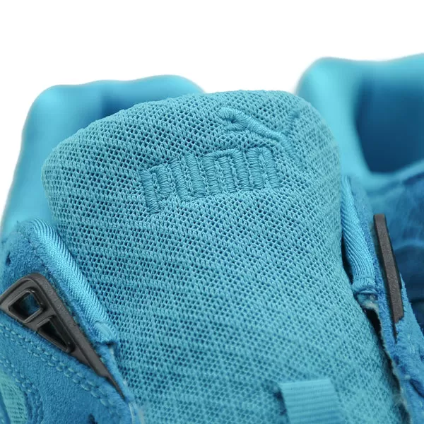 PUMA R698 MESH EVO BLUE BIRD 2014