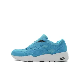 PUMA R698 MESH EVO BLUE BIRD 2014