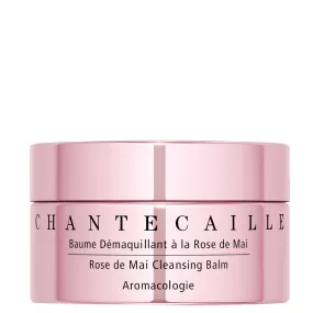 Rose de Mai Cleansing Balm