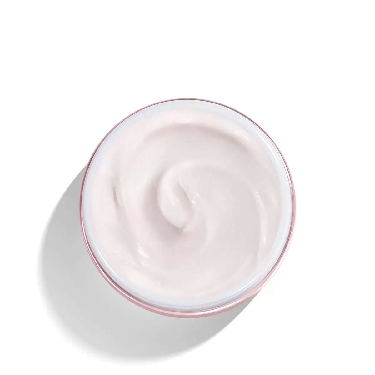 Rose de Mai Cleansing Balm