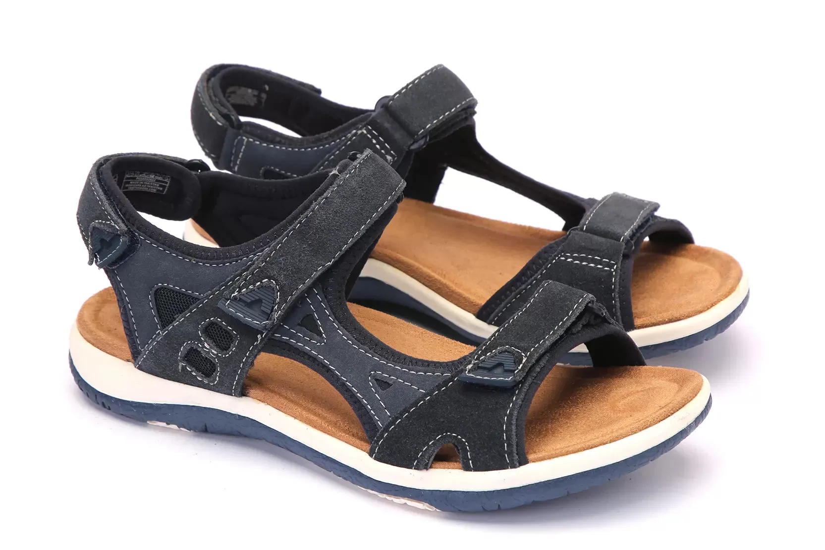 Sandal US-ER-3102