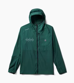 Secondwind 3.0 Anorak Jacket Packable