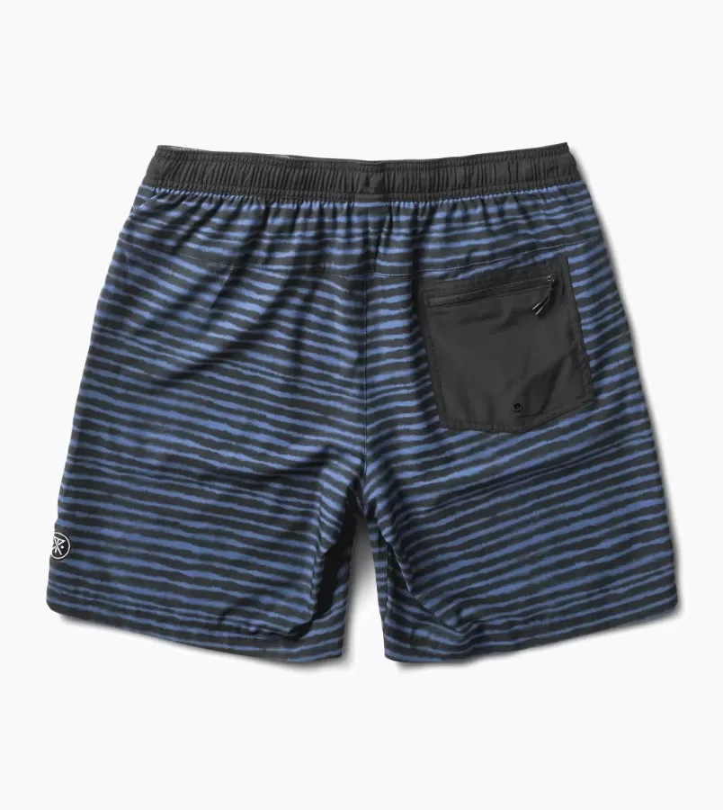 Serrano 2.0 Shorts 8"