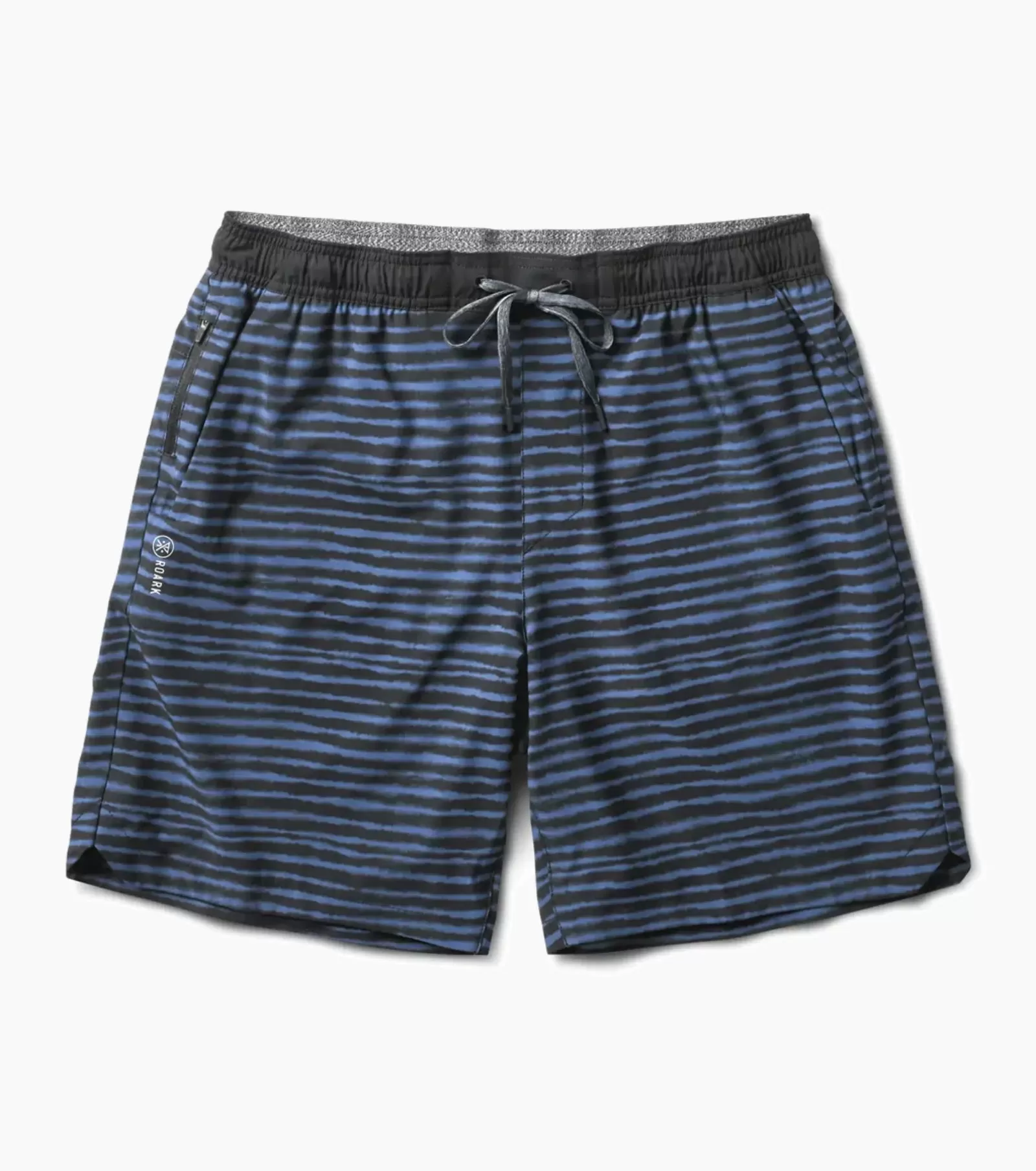 Serrano 2.0 Shorts 8"