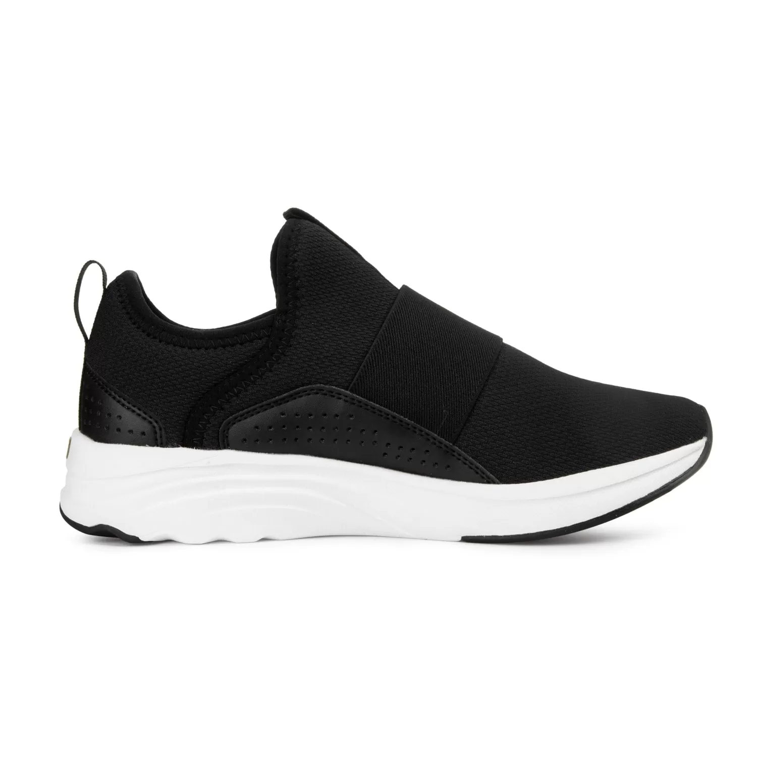 Softride Sophia Slip On