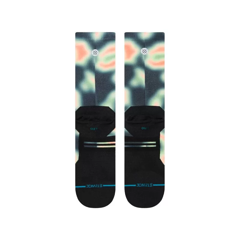 Stance Heat Performance Ultralight Crew Sock