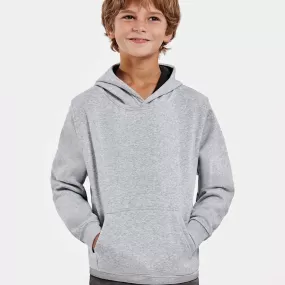 Sudadera capucha Urban infantil - PROMO