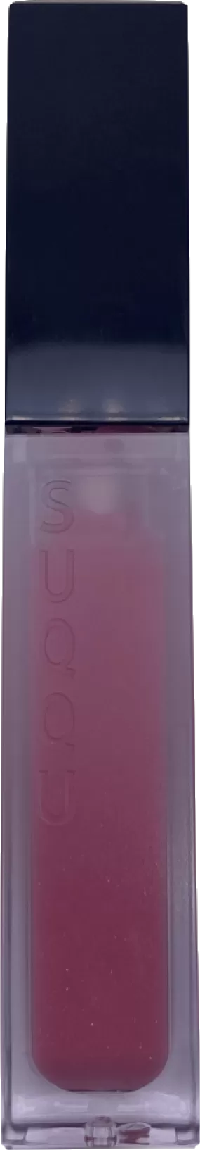 SUQQU Treatment Wrapping Lipgloss 1 5.4G