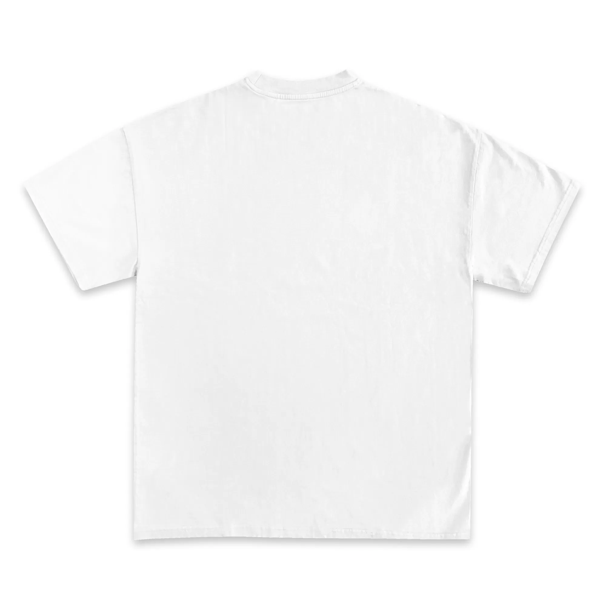 SZA Graphic T-Shirt