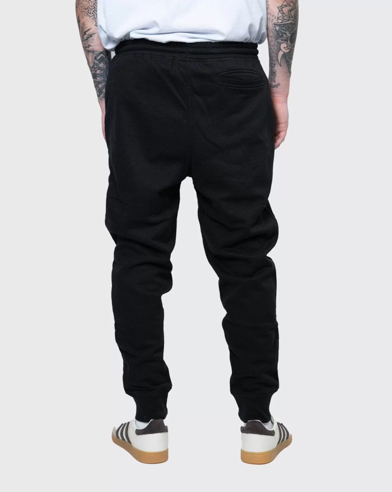 the north face nse jogger pant