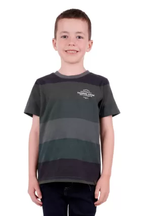 Thomas Cook Boys Spencer Tee